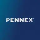 Pennex logo