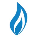 Pgworks logo