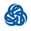 Persistentsystems logo