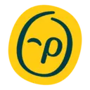 Personify Health logo