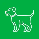 Petsuppliesplus logo