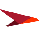 Planview logo