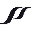 PlanSource logo