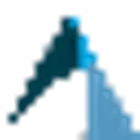 Postacute Affiliates logo