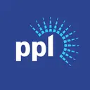 Pplweb logo