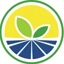 Premierequipment logo