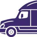 Prime, Inc logo