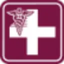 Primehealthcare logo