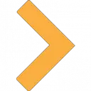 Propark logo