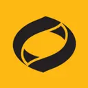 Promega logo