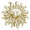 Publicis Groupe logo