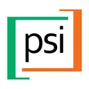 Psi logo