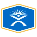 PT Solutions logo