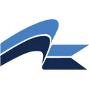 Public Counsel logo