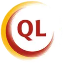 Ql logo