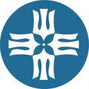 PVM logo