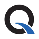 Quarterhill logo