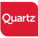 Quartz Benefits logo