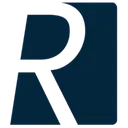 Rand Group logo
