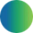 Redeemer Health logo