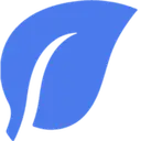 Reliant Rehab logo