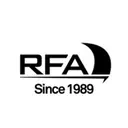 Rfacareers logo