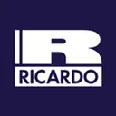 Ricardo logo