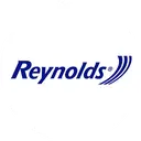 Reynolds Consumer Products logo