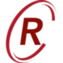 Riverside Research logo