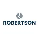 Robertson logo