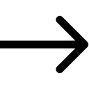 Rivet logo