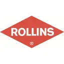 Rollins logo