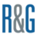 Ropesgray logo