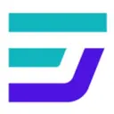 Rssb logo