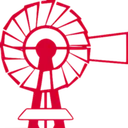 Ruralking logo