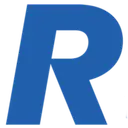 Rsandh logo