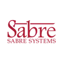 Sabre Systems logo