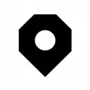 battleface logo