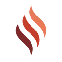 Sagehospitality logo