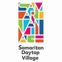 Samaritanvillage logo