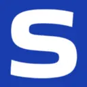 Salem Media logo