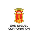 San Miguel logo