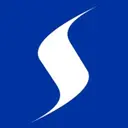 Sargent & Lundy logo