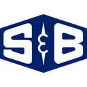 Sbec logo