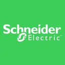 Se logo
