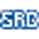 Scires logo