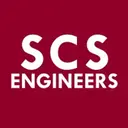 Scsengineers logo