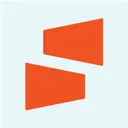Seismic logo