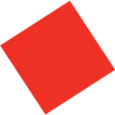 Shawmut logo