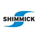 Shimmick logo